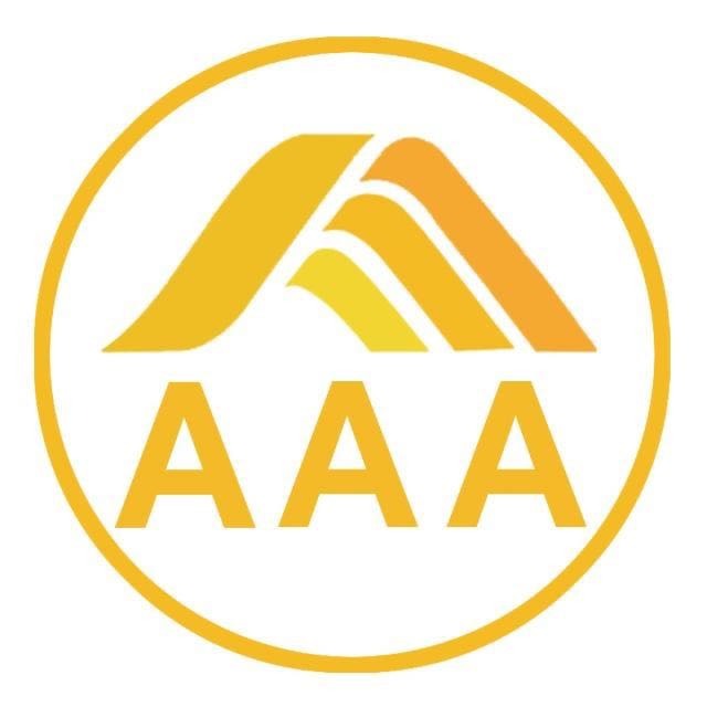 AAA Logo