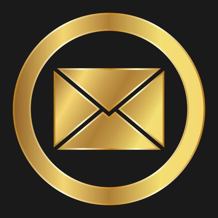 Email Icon