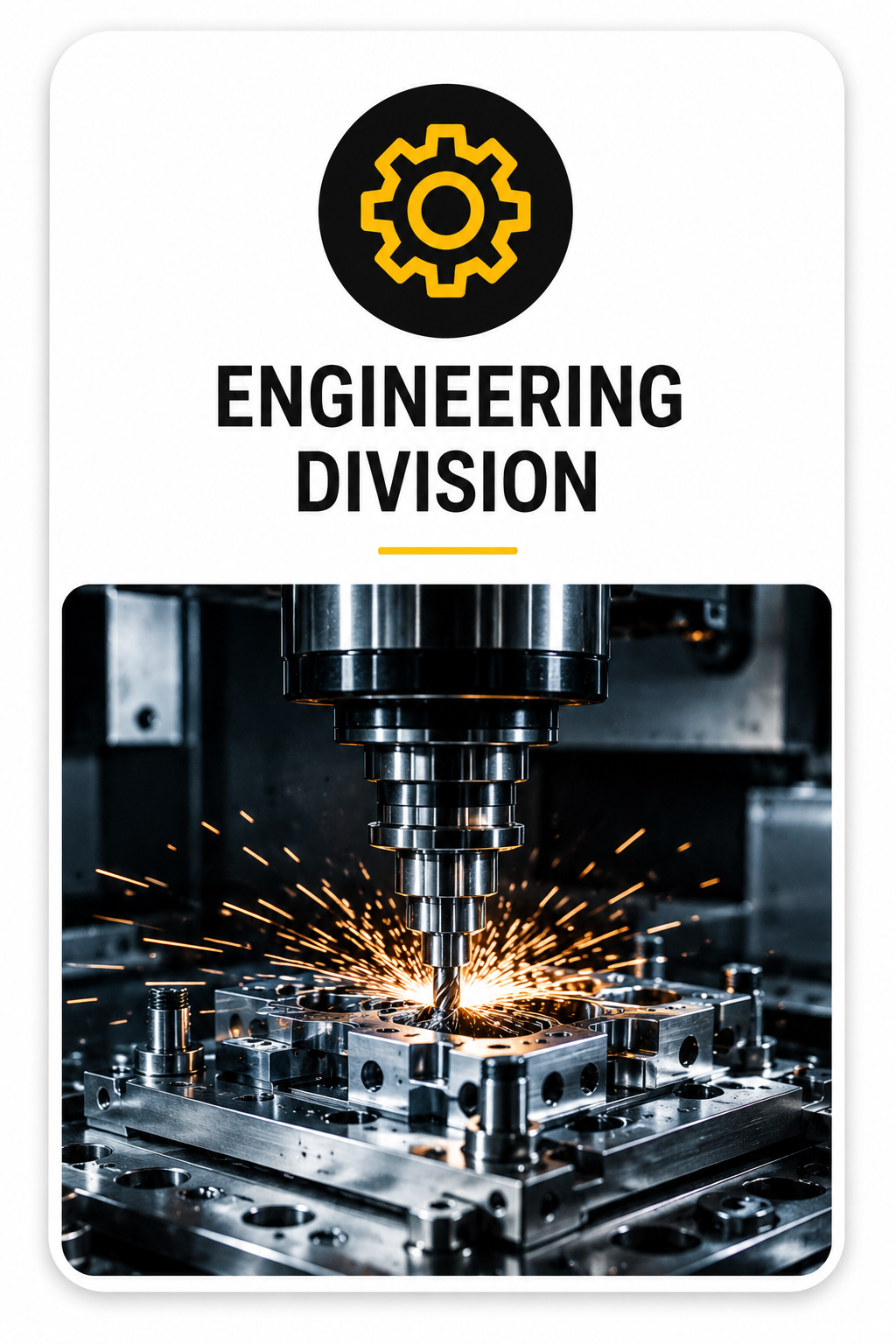Engineering Division