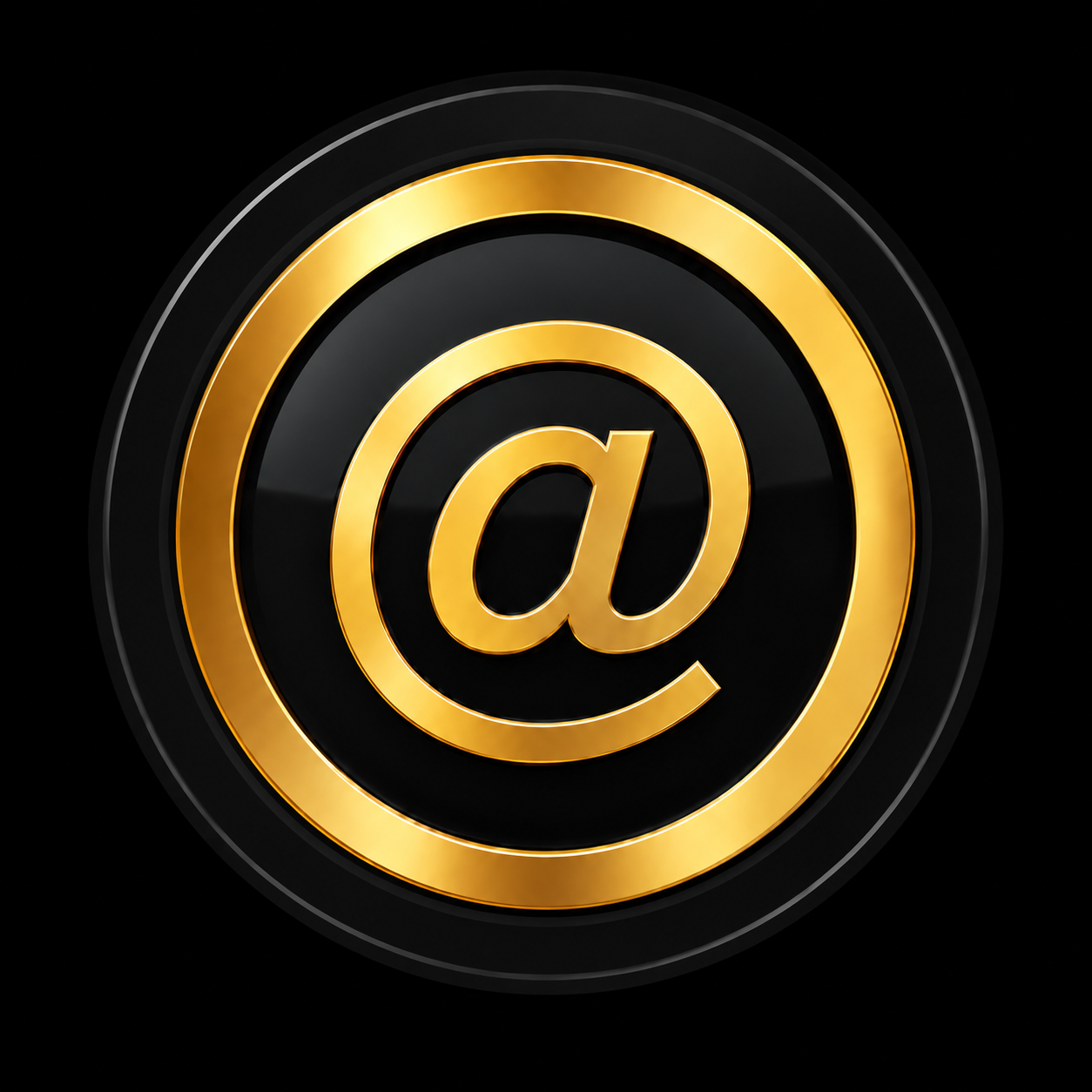 General Enquiry Icon