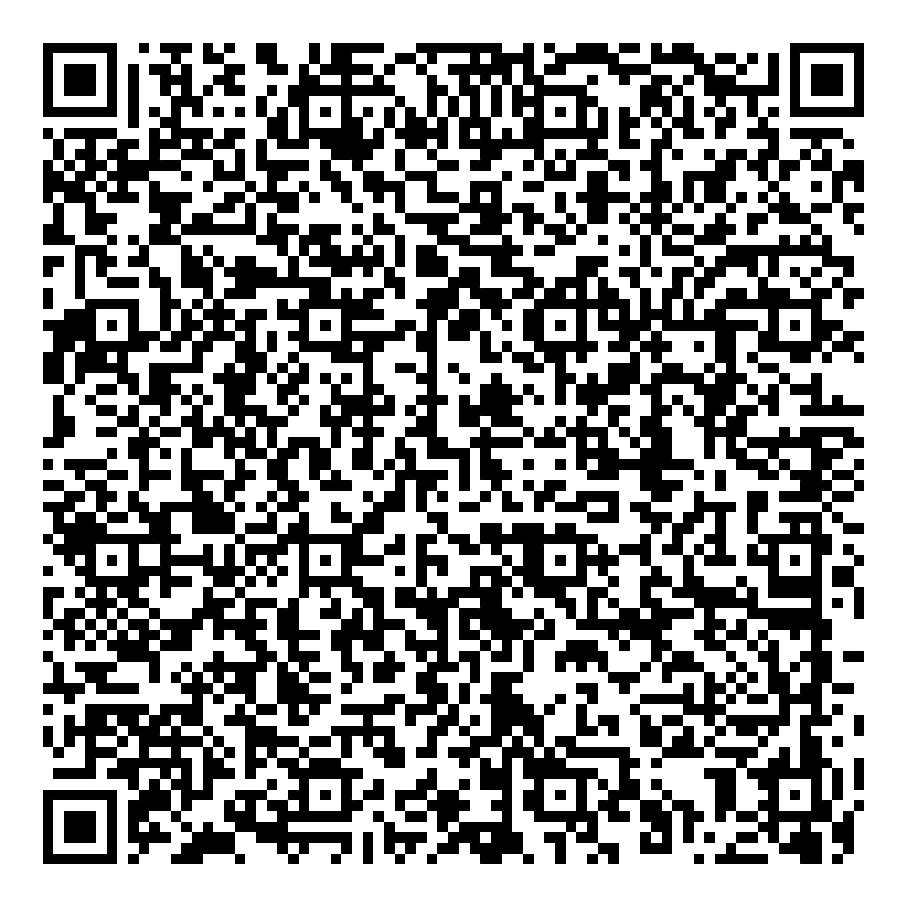 Scan Profile QR