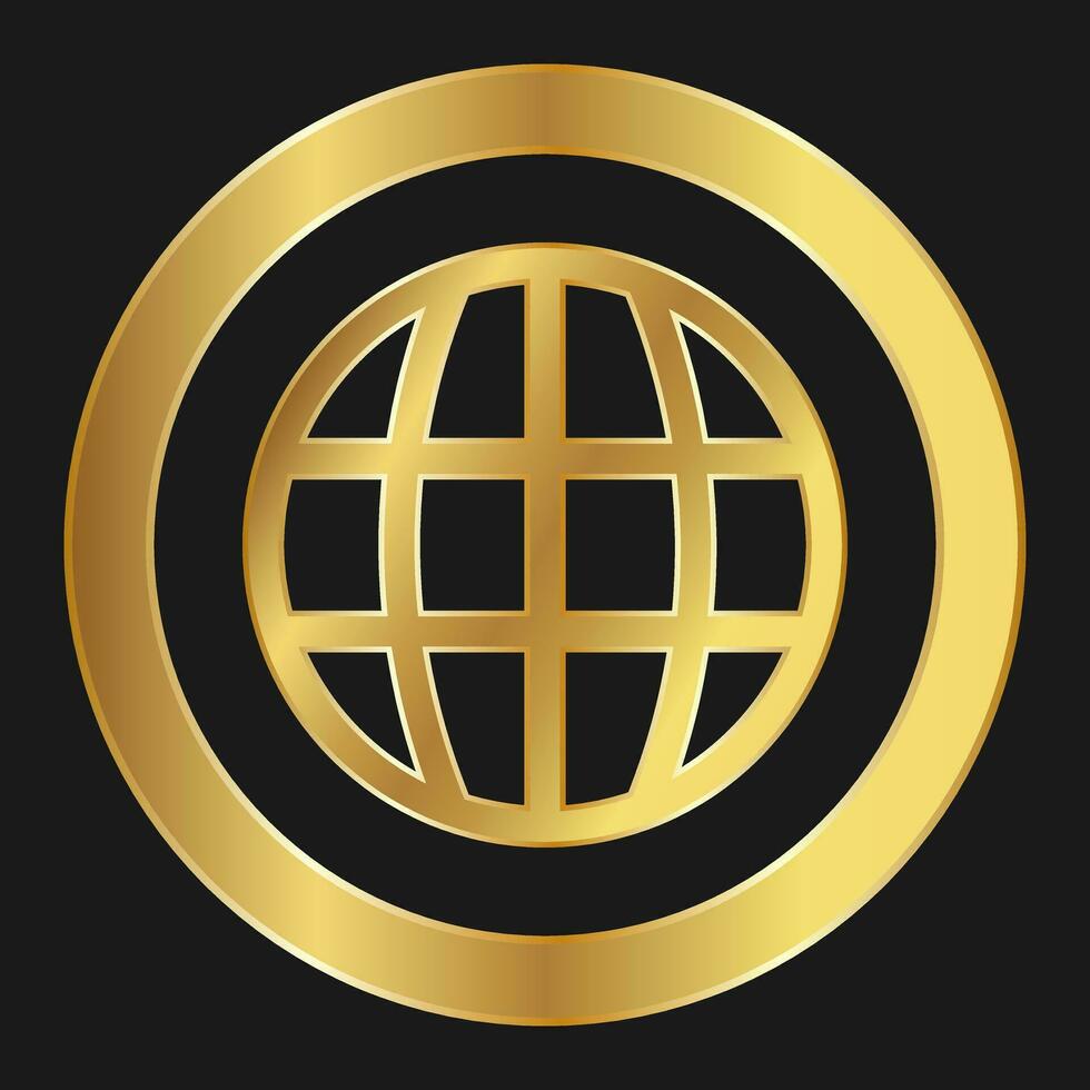 Website Icon
